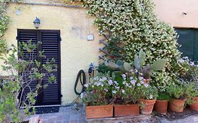 Casa del sole